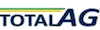 Total Ag Services Logo